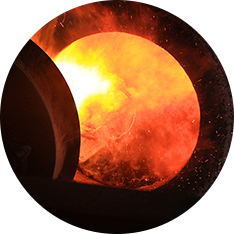 Виробництво алюмінієвих сплавів